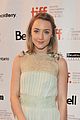 saoirse-daisy