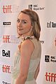 saoirse-daisy