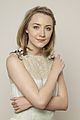 saoirse-daisy