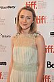 saoirse-daisy