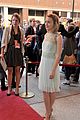 saoirse-daisy