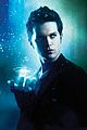 secretcircle-gallery