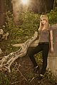 secretcircle-gallery