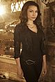 secretcircle-gallery