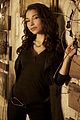 secretcircle-gallery