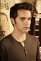 secretcircle-gallery