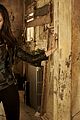 secretcircle-gallery