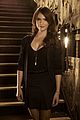 secretcircle-gallery