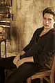 secretcircle-gallery