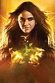 secretcircle-gallery