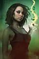 secretcircle-gallery