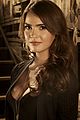 secretcircle-gallery