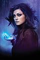 secretcircle-gallery