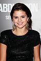 selena-abduction