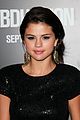 selena-abduction
