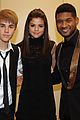 selena-georgia