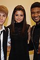 selena-georgia