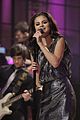 selena-leno