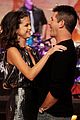 selena-leno