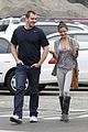 selena-monkey