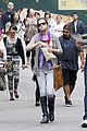 selena-monkey