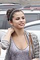 selena-monkey