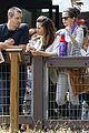 selena-monkey