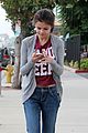 selena-staples