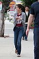 selena-staples