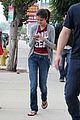 selena-staples