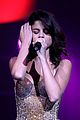 selena-vegas