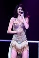 selena-vegas