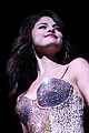 selena-vegas