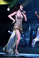 selena-vegas