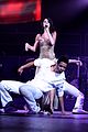 selena-vegas