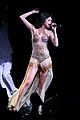 selena-vegas