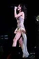selena-vegas