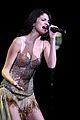selena-vegas