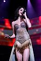 selena-vegas