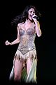 selena-vegas