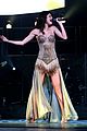 selena-vegas