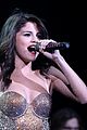 selena-vegas