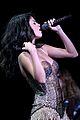 selena-vegas