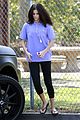 selena-zoo