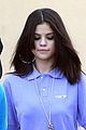selena-zoo