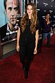 shailene-ides