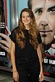 shailene-ides