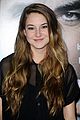 shailene-ides
