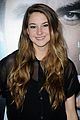 shailene-ides