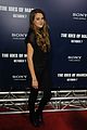 shailene-ides